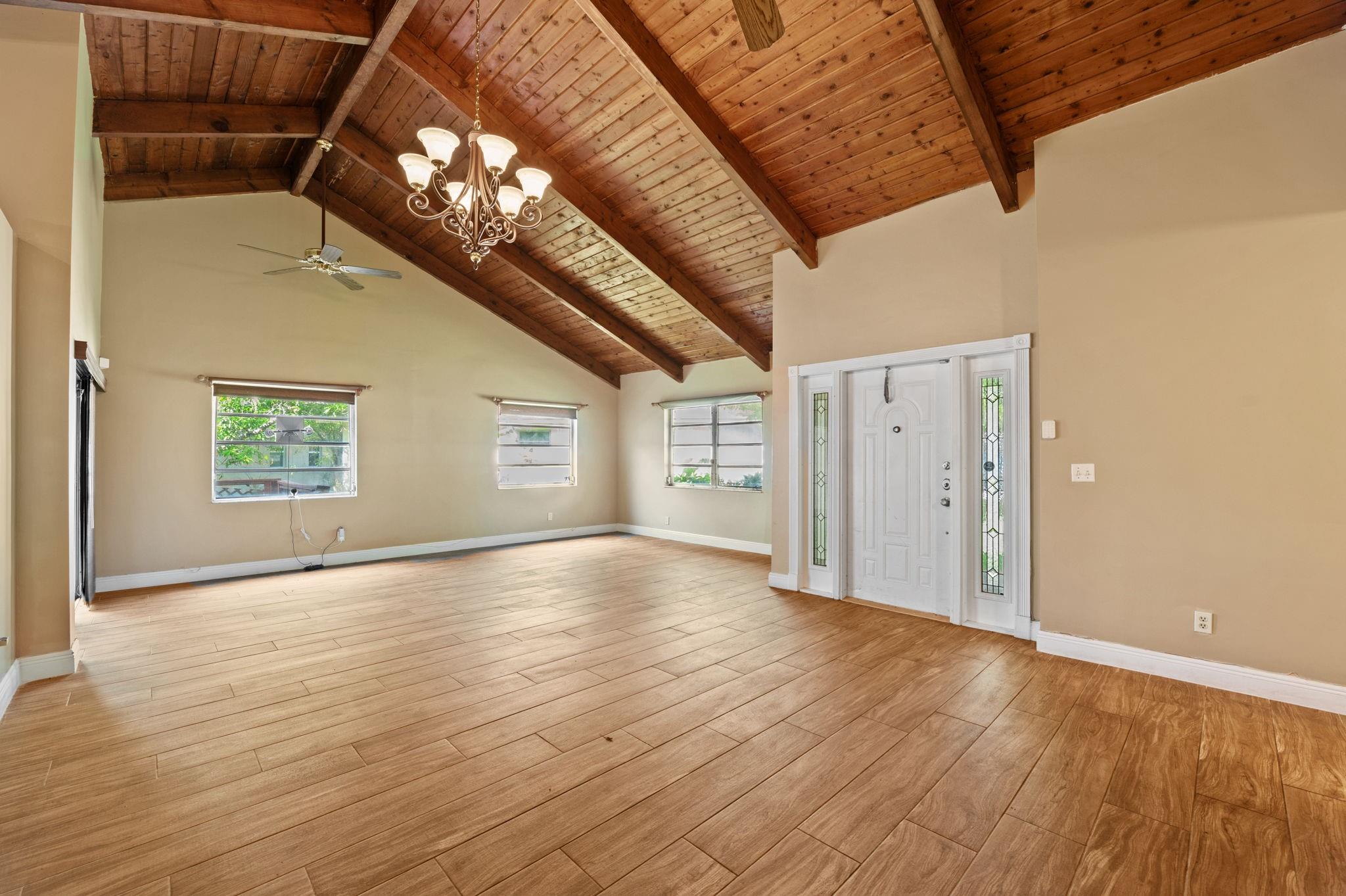 Photo for 2229 Nova Village Drive, 2229, Davie, FL 33317 - Listing #FX-10524324 2229 Nova Village Drive, 2229, Davie, FL 33317