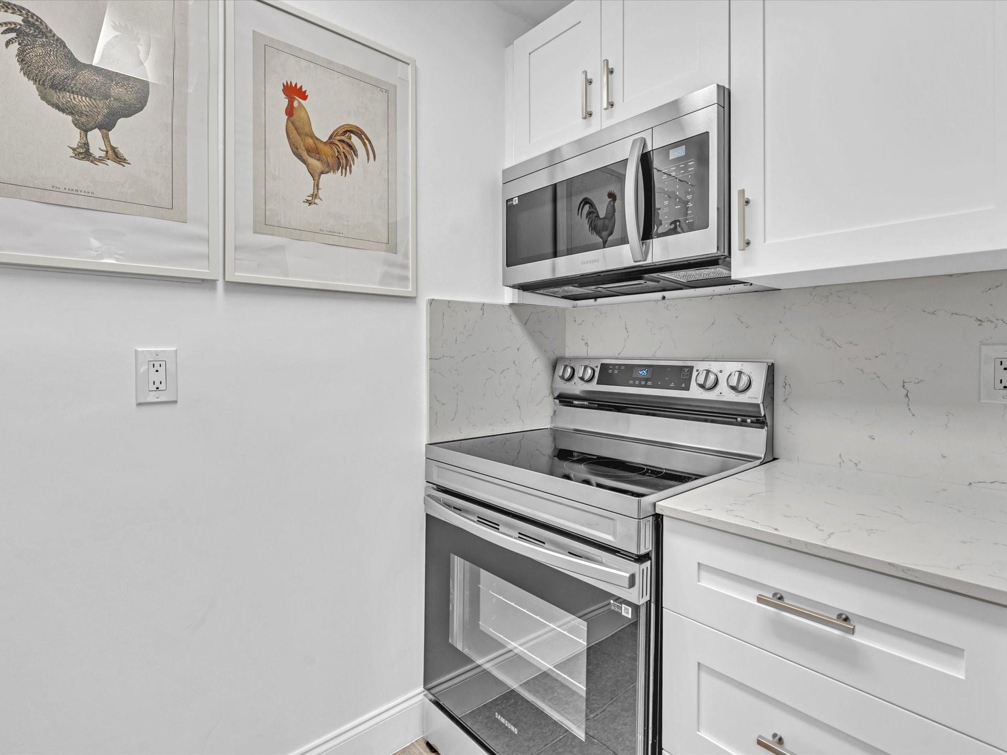 8911 NW 28th Drive E, Coral Springs, FL 33065