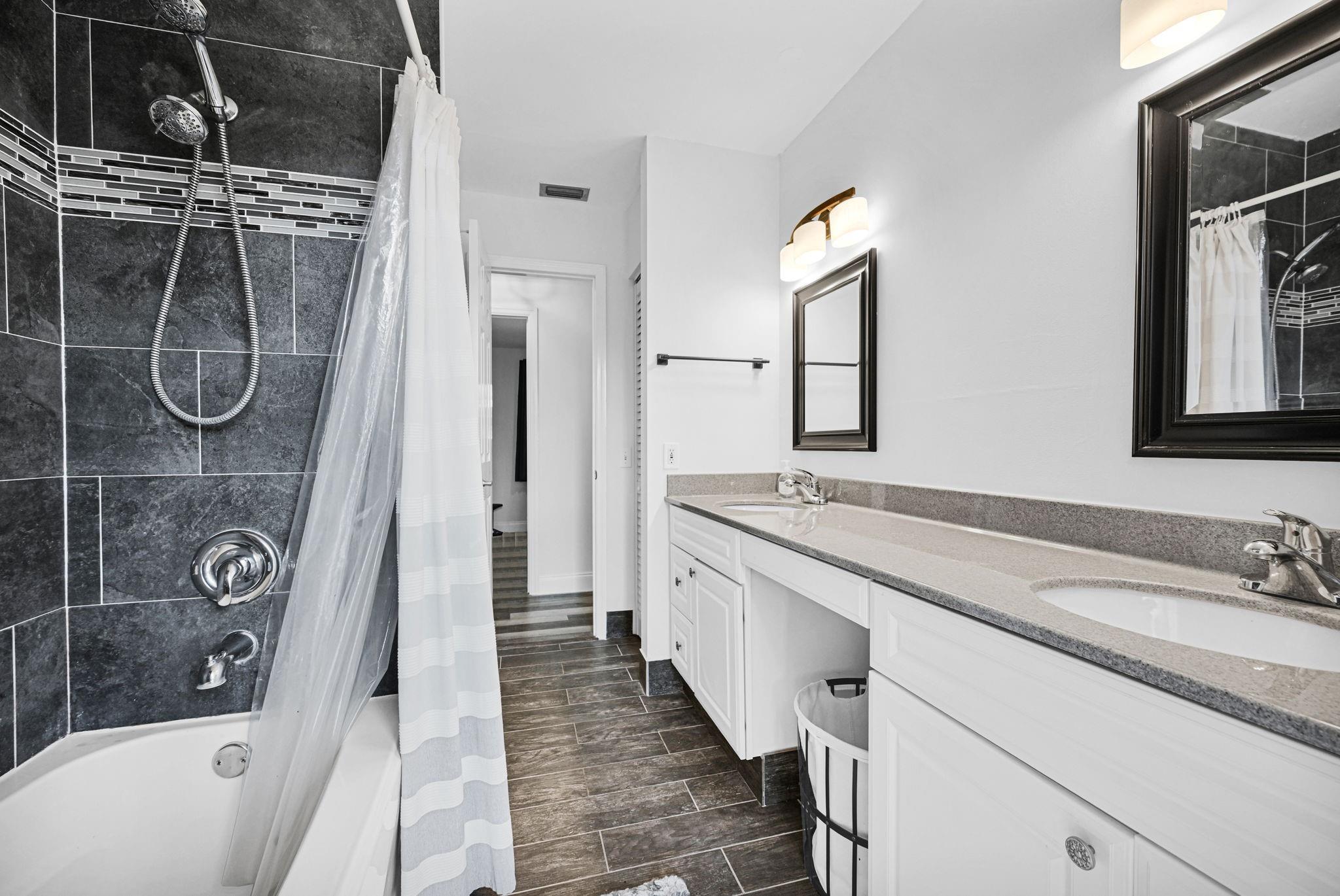 9921 NW 38th Street, Coral Springs, FL 33065