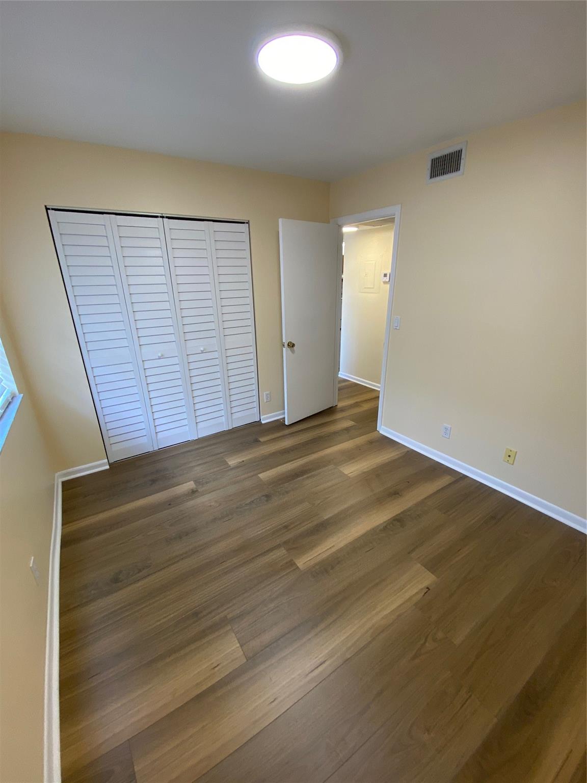 848 Twin Lakes Drive 19-G, Coral Springs, FL 33071