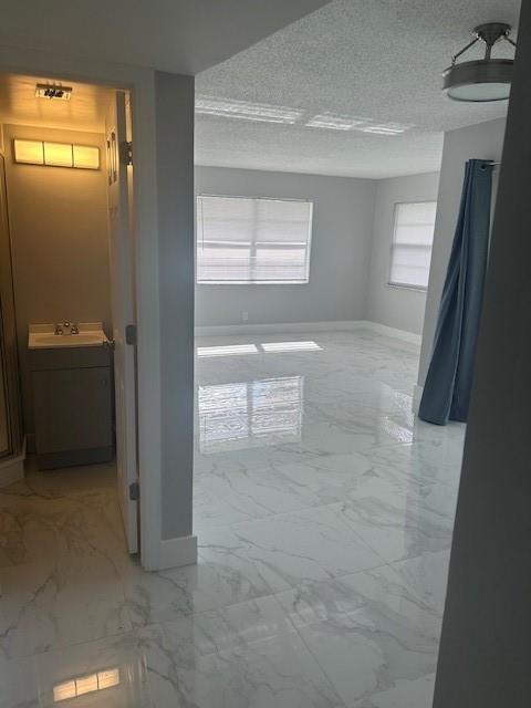 10290 NW 36th Street 7, Coral Springs, FL 33065