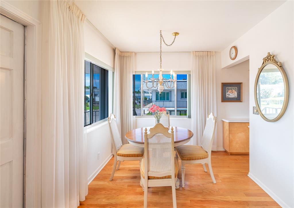 Photo for 3280 Lake Osborne Drive, 206, Lake Worth Beach, FL 33461 - Listing #FX-10432025 3280 Lake Osborne Drive, 206, Lake Worth Beach, FL 33461