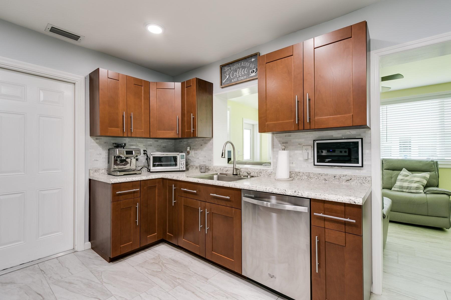 Photo for 8105 NW 59th Street, Tamarac, FL 33321 - Listing #FX-10506831 8105 NW 59th Street, Tamarac, FL 33321