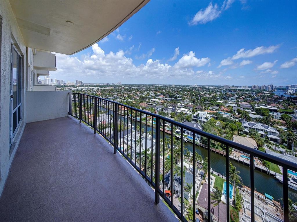 Photo for 2500 E Las Olas Boulevard, 1906, Fort Lauderdale, FL 33301 - Listing #FX-10435952 2500 E Las Olas Boulevard, 1906, Fort Lauderdale, FL 33301