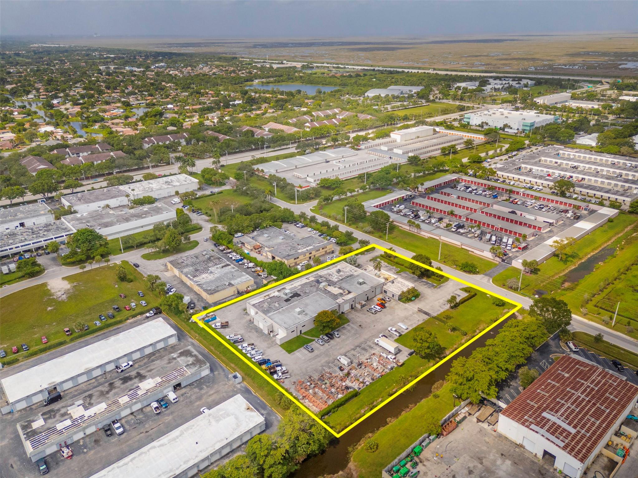 3651 NW 120th Avenue Unit B, Coral Springs, FL 33065