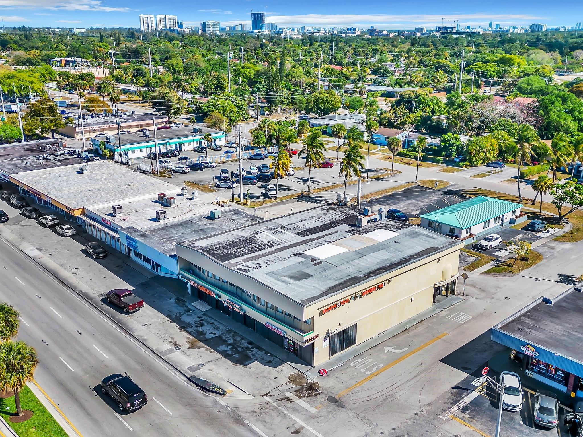 Photo for 1222 NE 163rd Street, North Miami Beach, FL 33162 - Listing #FX-10494913 1222 NE 163rd Street, North Miami Beach, FL 33162