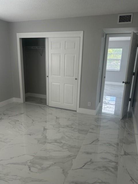 10290 NW 36th Street 7, Coral Springs, FL 33065