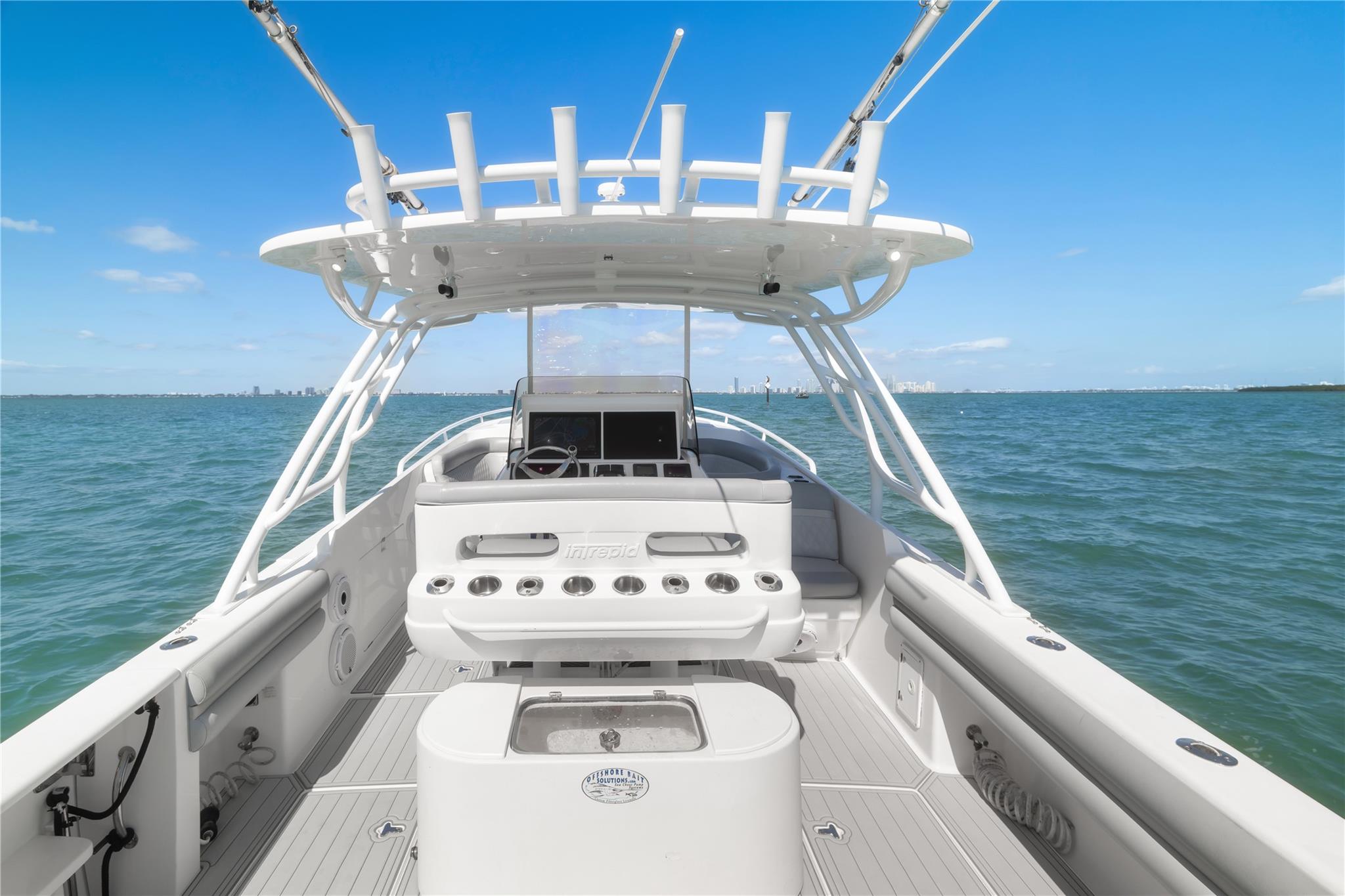 13660 SW Deering Bay Drive #64, Coral Gables, FL 33158