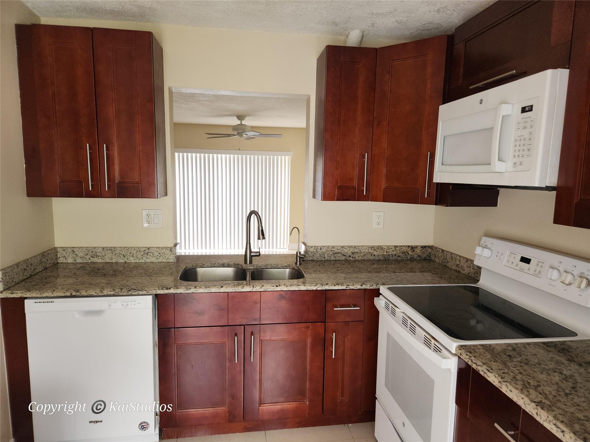 Photo for 10293 NW 33rd Street, Coral Springs, FL 33065 - listing #FX-10534098 10293 NW 33rd Street, Coral Springs, FL 33065