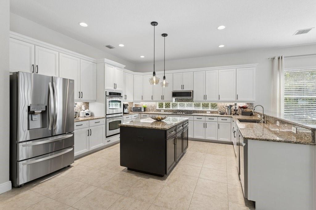 11103 Stonewood Forest Trail, Boynton Beach, FL 33473