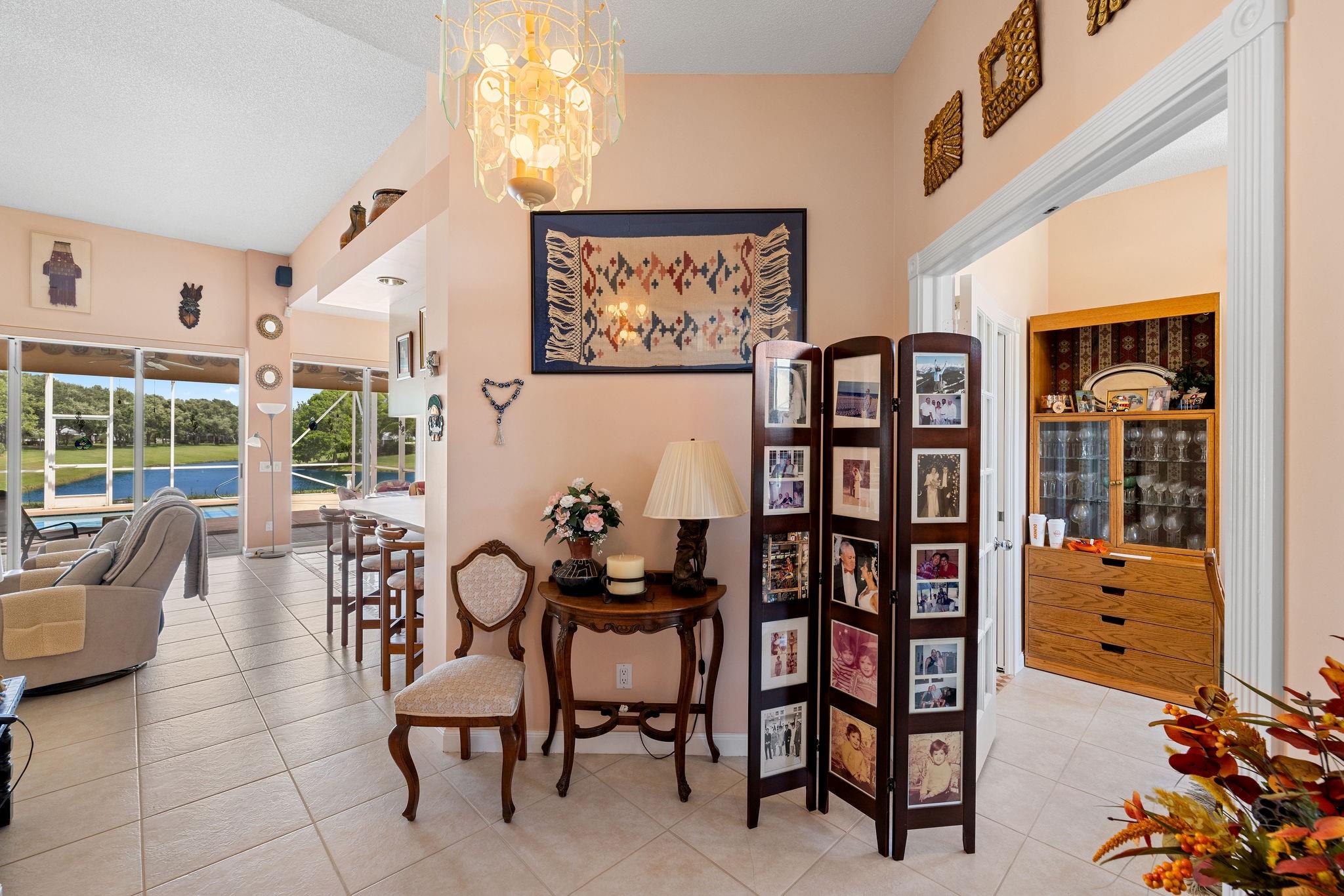 Photo for 1909 SW York Lane, Palm City, FL 34990 - Listing #FX-10494870 1909 SW York Lane, Palm City, FL 34990
