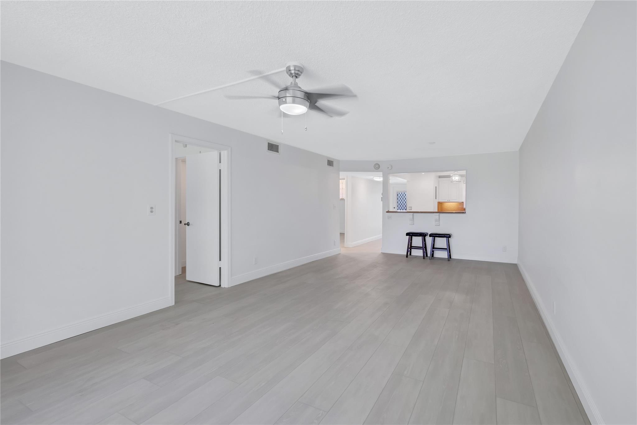 Photo for 2440 Deer Creek Country Club Boulevard, 204-C, Deerfield Beach, FL 33442 - Listing #FX-10495927 2440 Deer Creek Country Club Boulevard, 204-C, Deerfield Beach, FL 33442