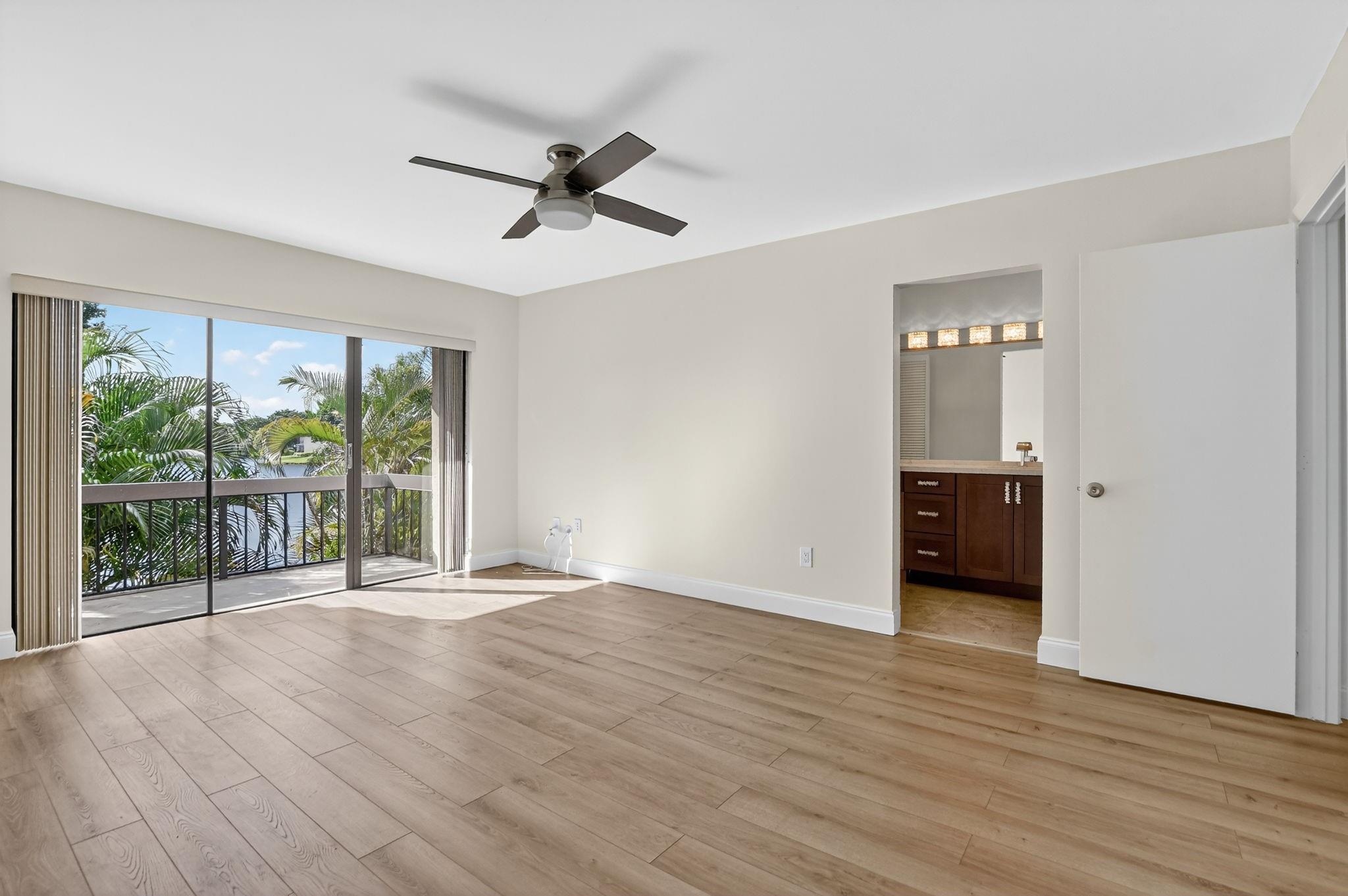 21476 Juego Circle 8C, Boca Raton, FL 33433