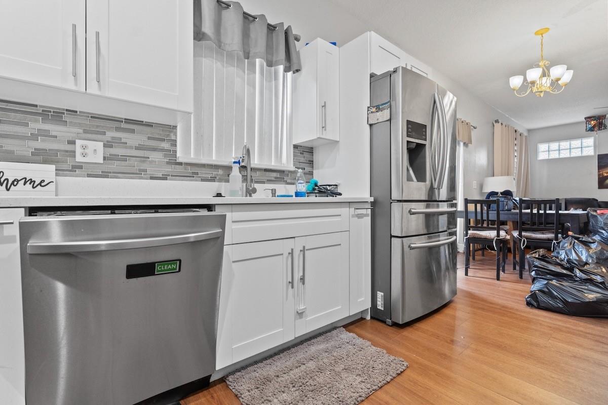 904 NW 126th Avenue, Coral Springs, FL 33071