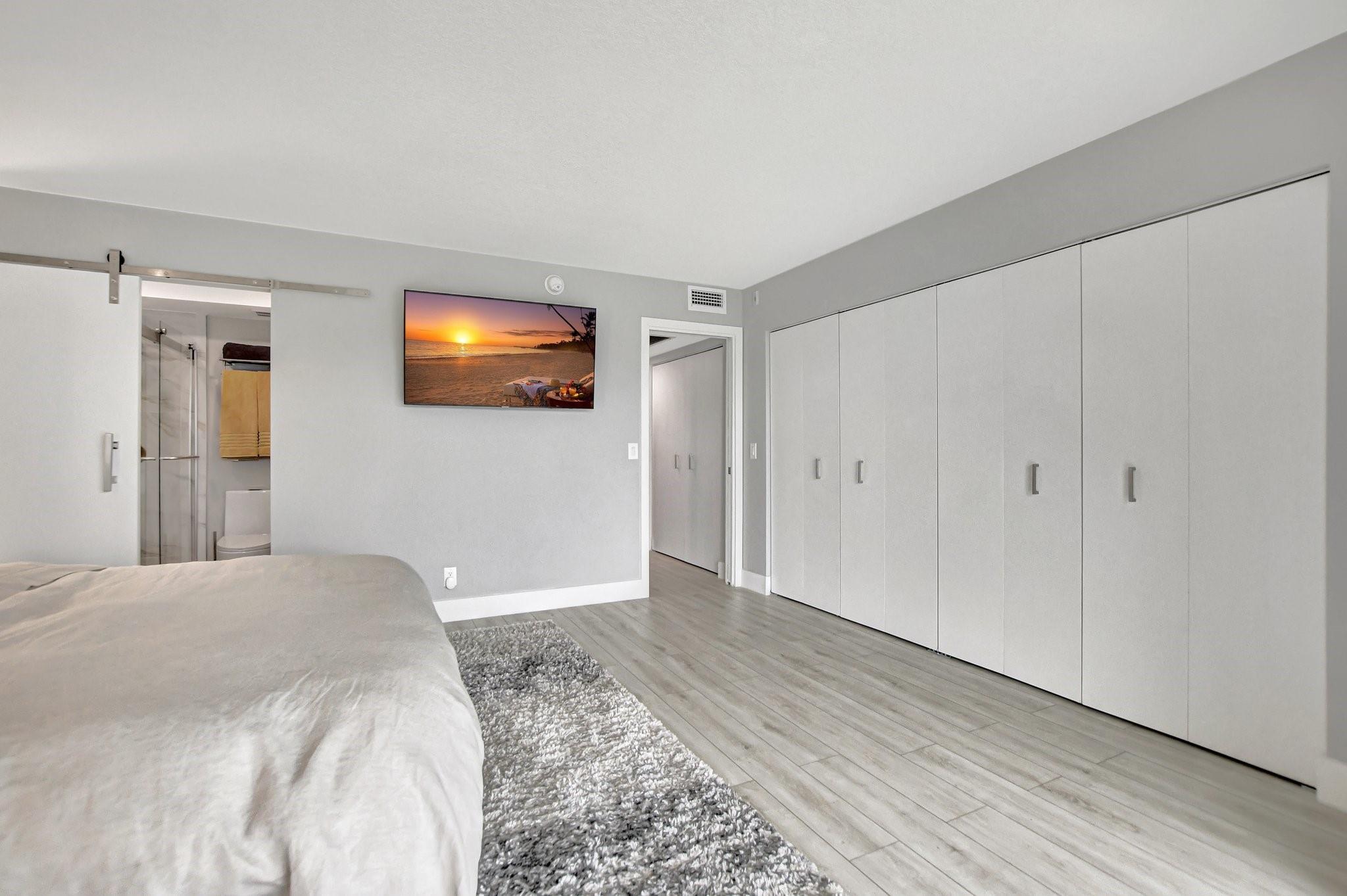 Photo for 3107 Cambridge E, 3107, Deerfield Beach, FL 33442 - Listing #FX-10479052 3107 Cambridge E, 3107, Deerfield Beach, FL 33442