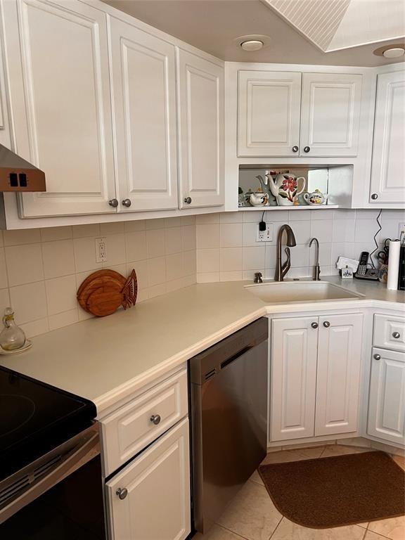 3535 Broken Woods Drive 307, Coral Springs, FL 33065