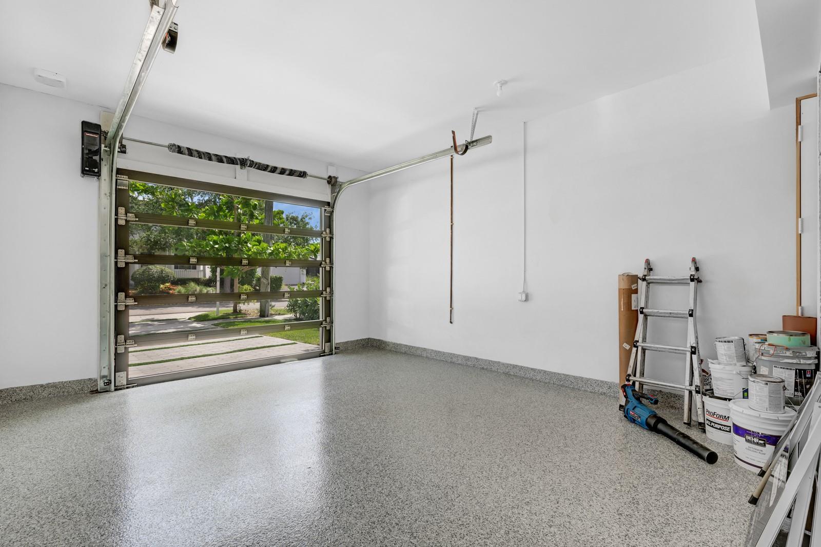 1957 Harbourview Drive, Fort Lauderdale, FL 33316