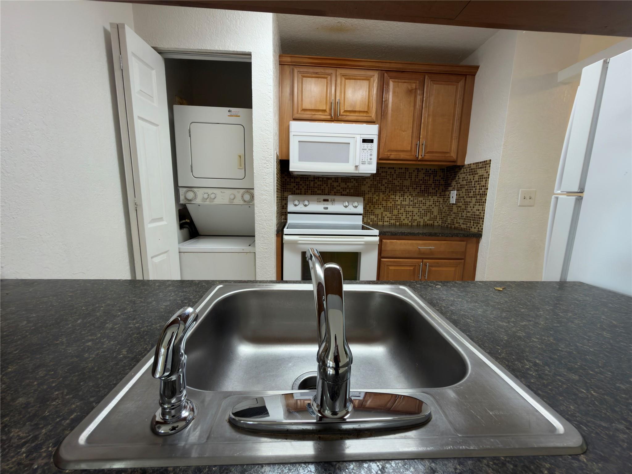 15675 SW 74th Circle Drive 14, Miami, FL 33193