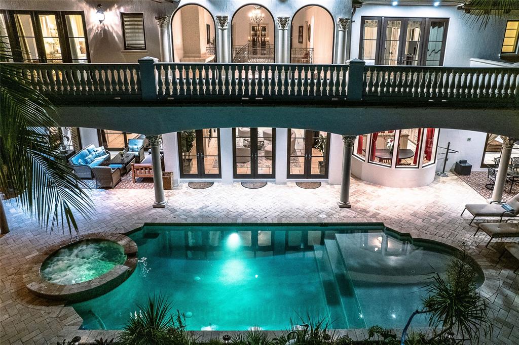 42 Nurmi Drive, Fort Lauderdale, FL 33301