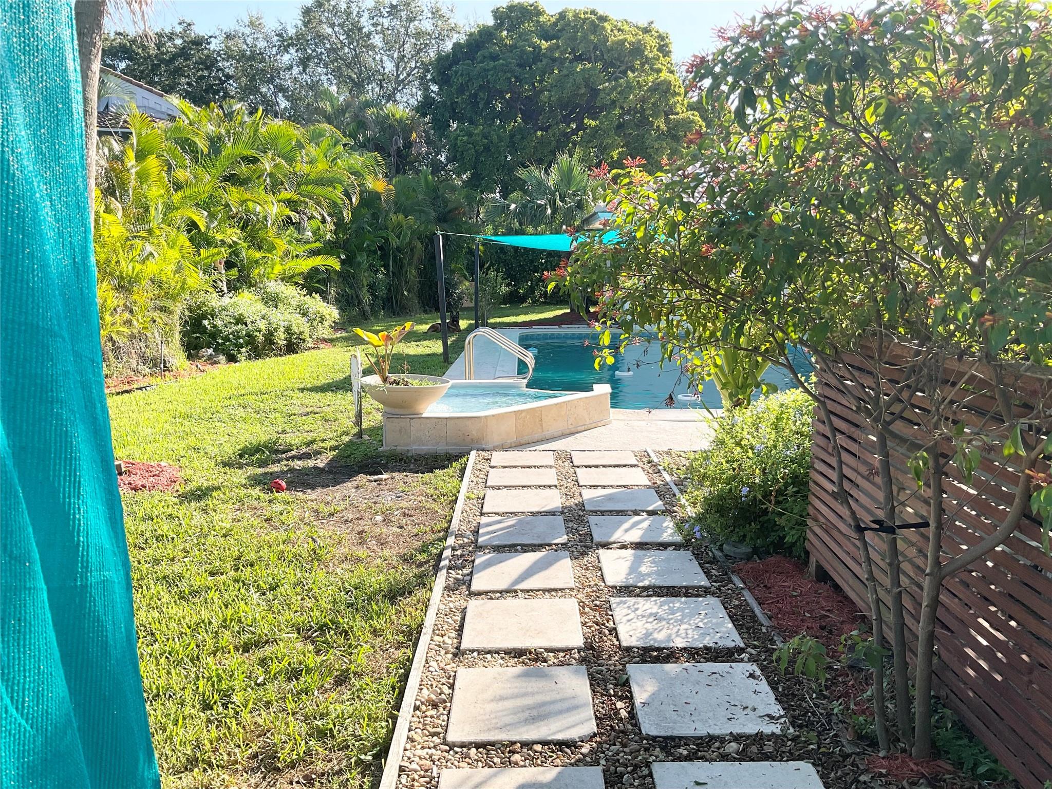 10477 NW 4th Street, Coral Springs, FL 33071