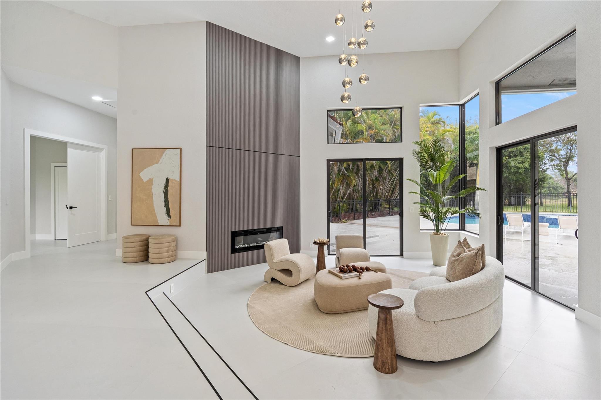 7685 NW 47th Drive, Coral Springs, FL 33067