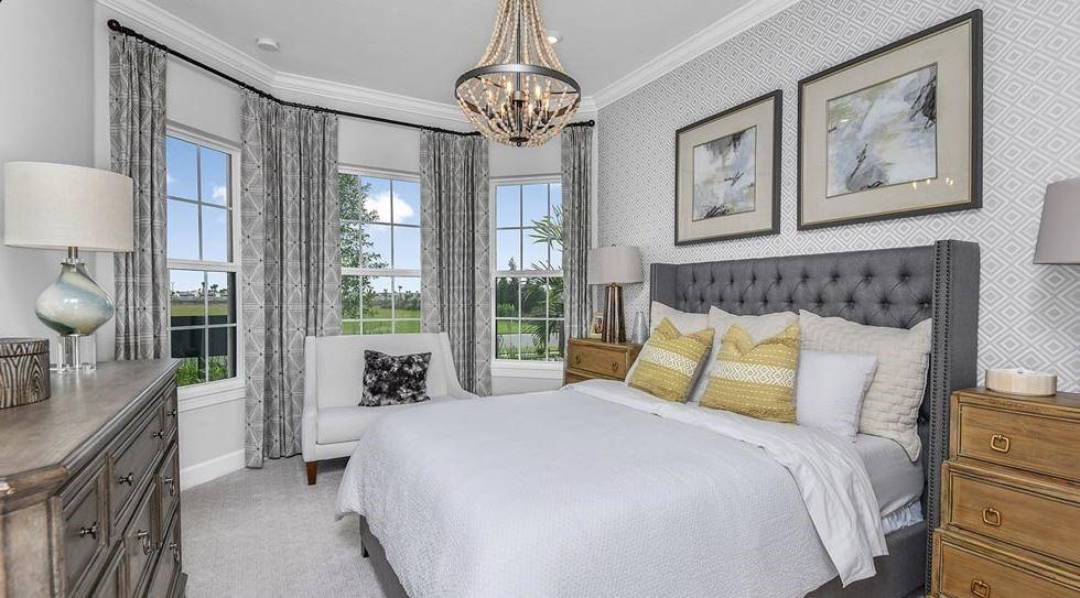 Representative Photo