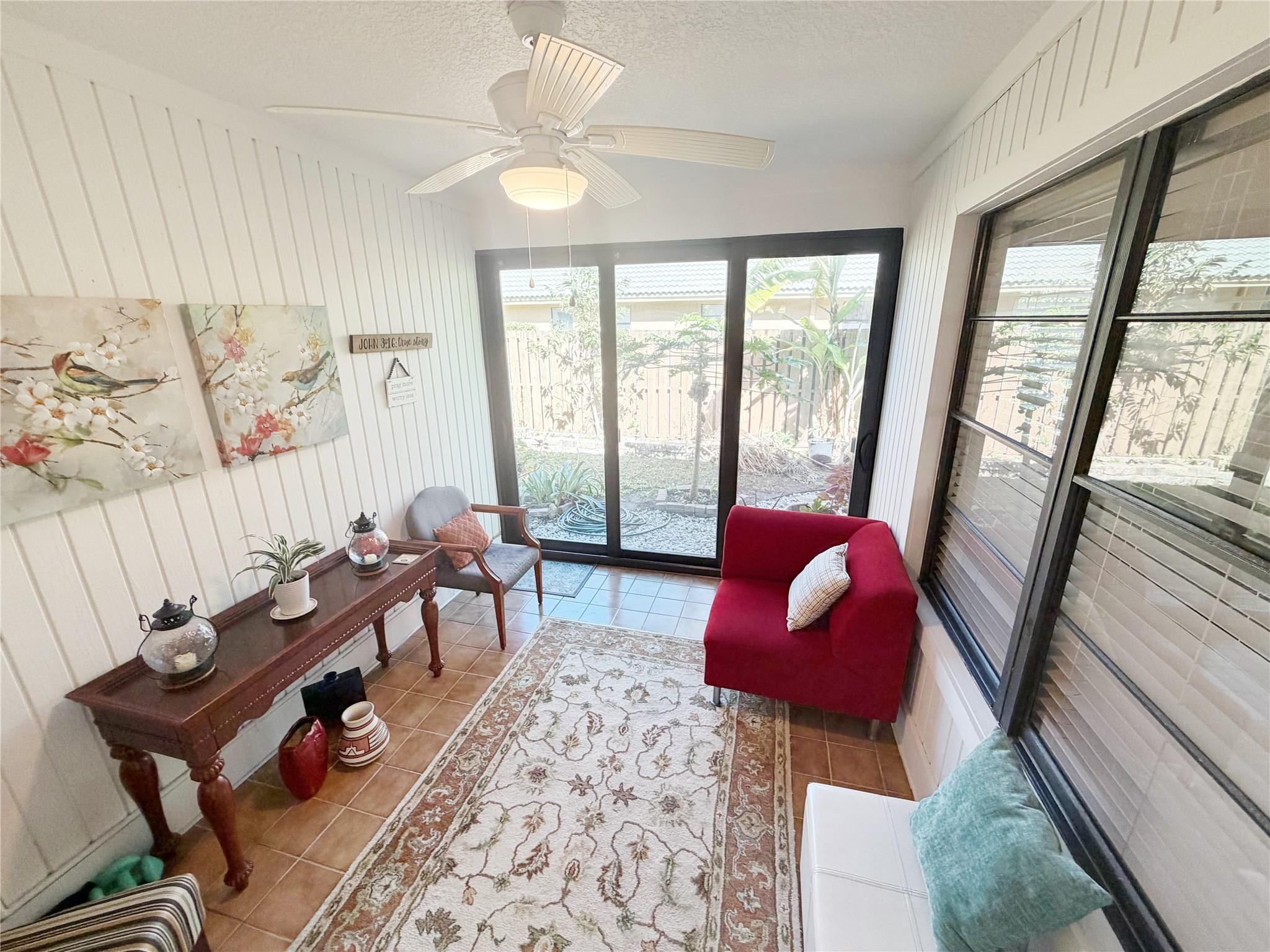 1512 NW 93rd Terrace, Coral Springs, FL 33071