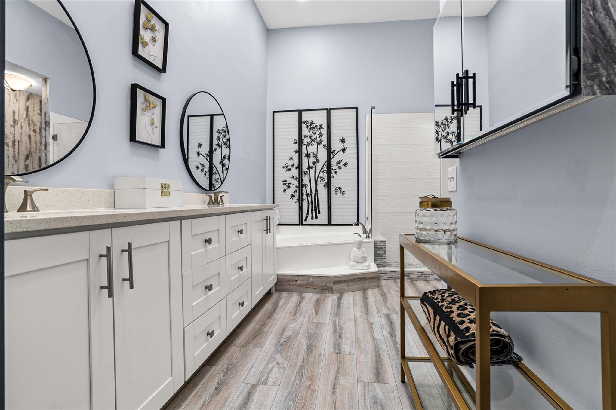 6584 Hampton Circle, Boca Raton, FL 33496