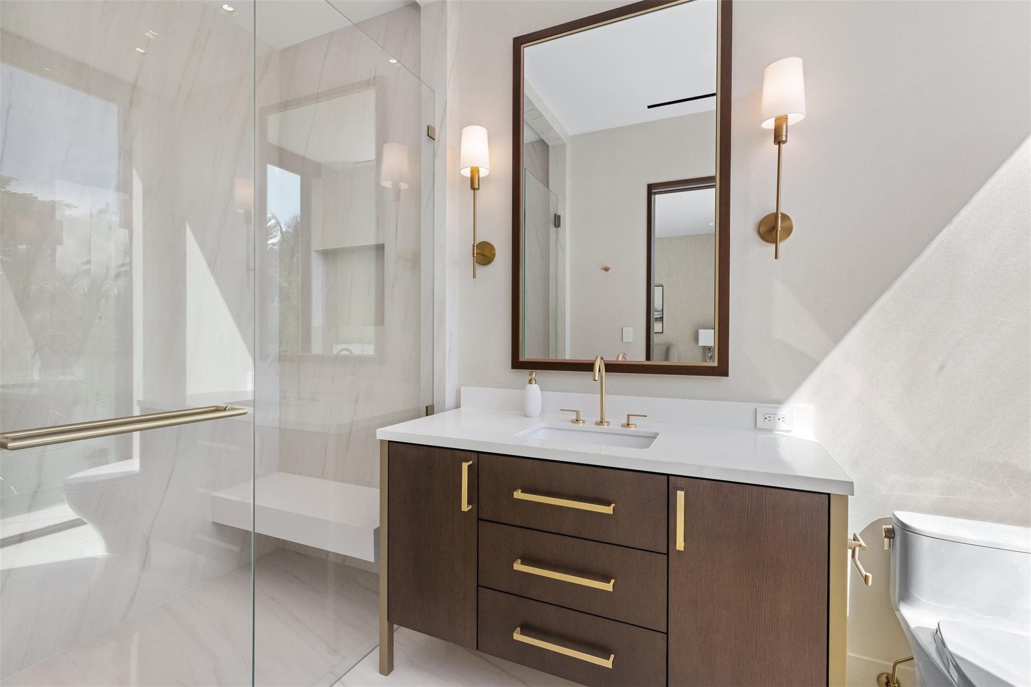 625 San Marco Drive, Fort Lauderdale, FL 33301