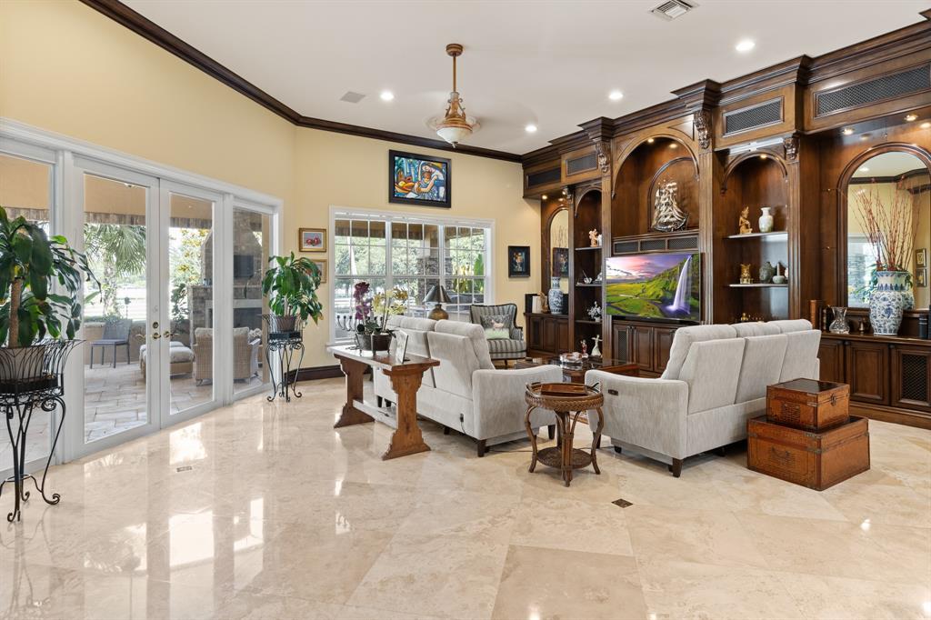 5335 Holatee Trail, Southwest Ranches, FL 33330