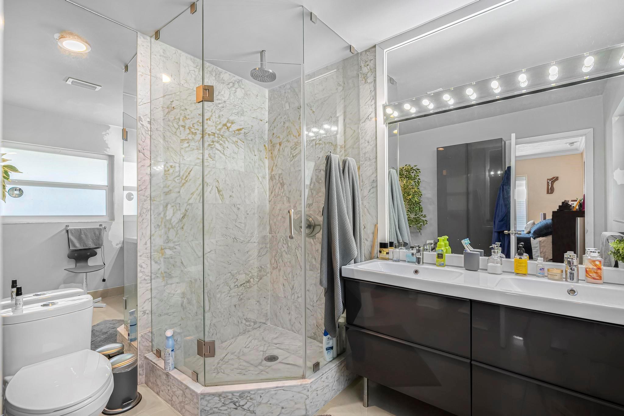 Photo for 12230 SW 102nd Avenue, Miami, FL 33176 - Listing #FX-10501001 12230 SW 102nd Avenue, Miami, FL 33176