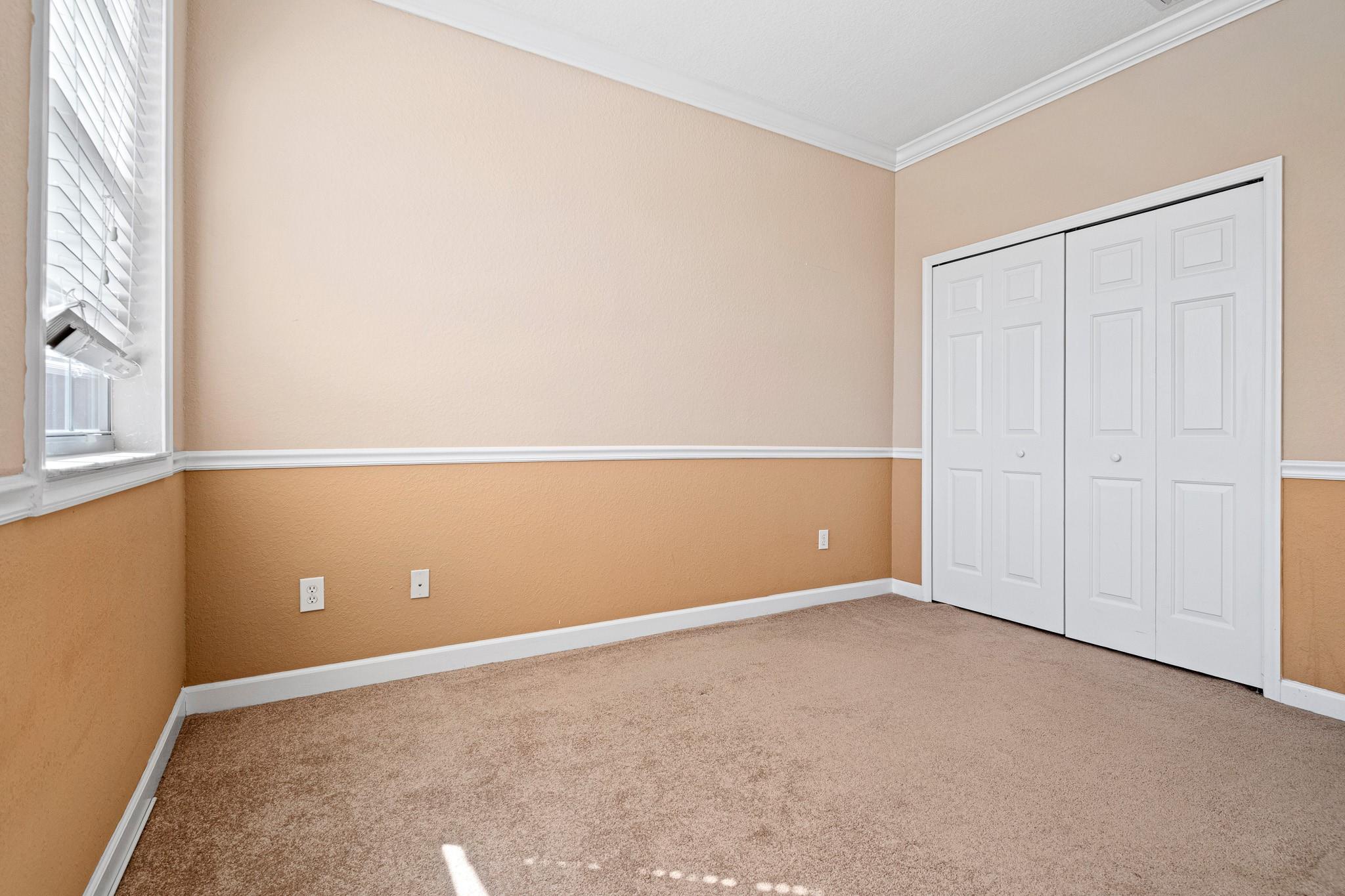 10633 Old Hammock Way, Wellington, FL 33414