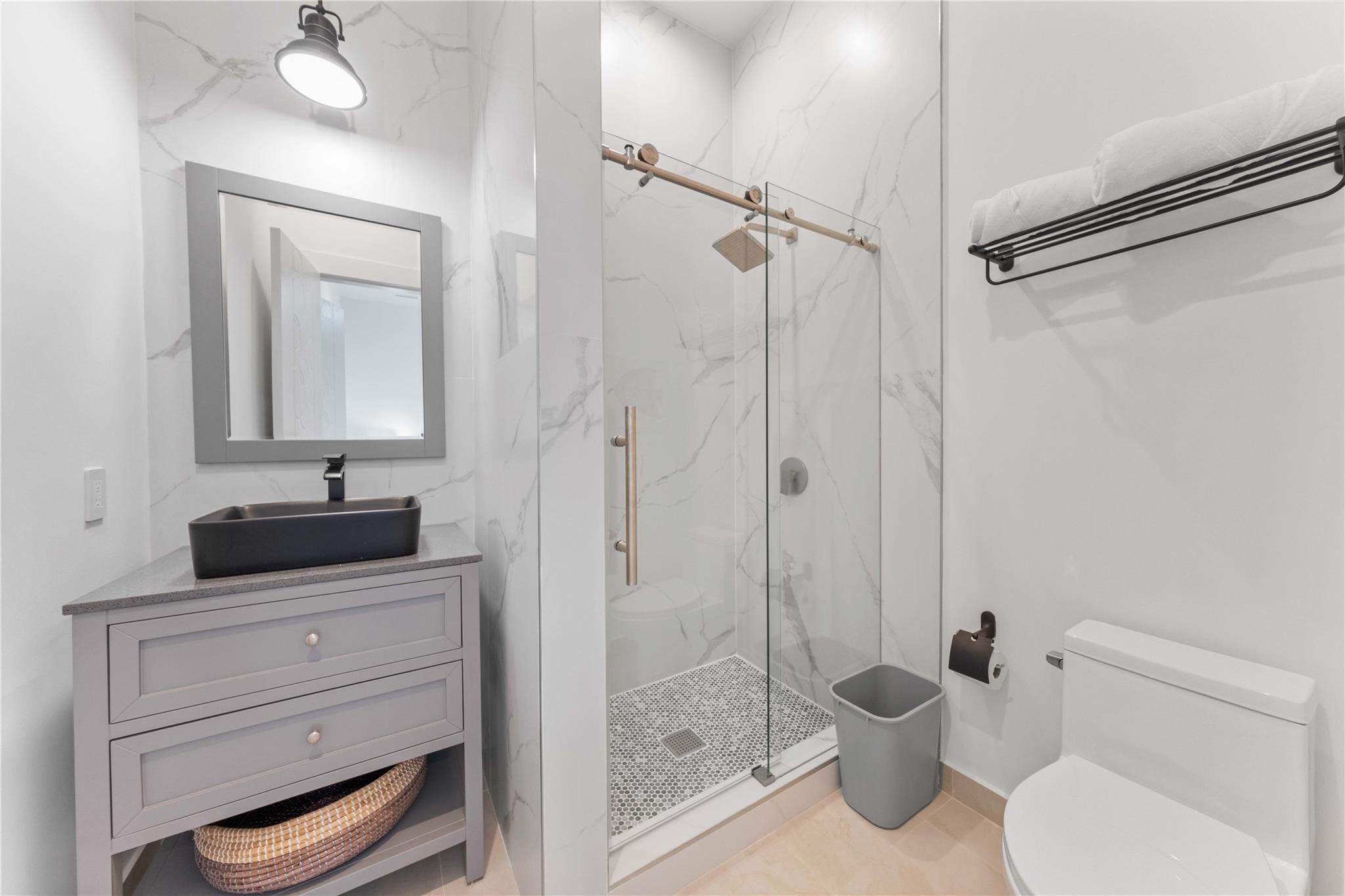 956 Rum Point Drive Grand Cayman, Other Fl City,