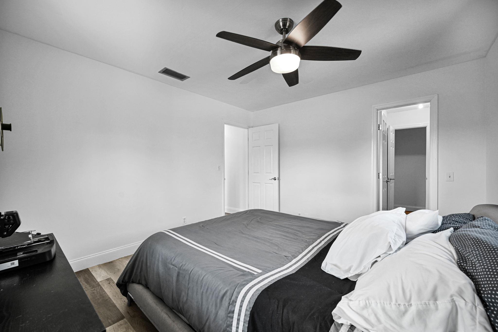 9921 NW 38th Street, Coral Springs, FL 33065