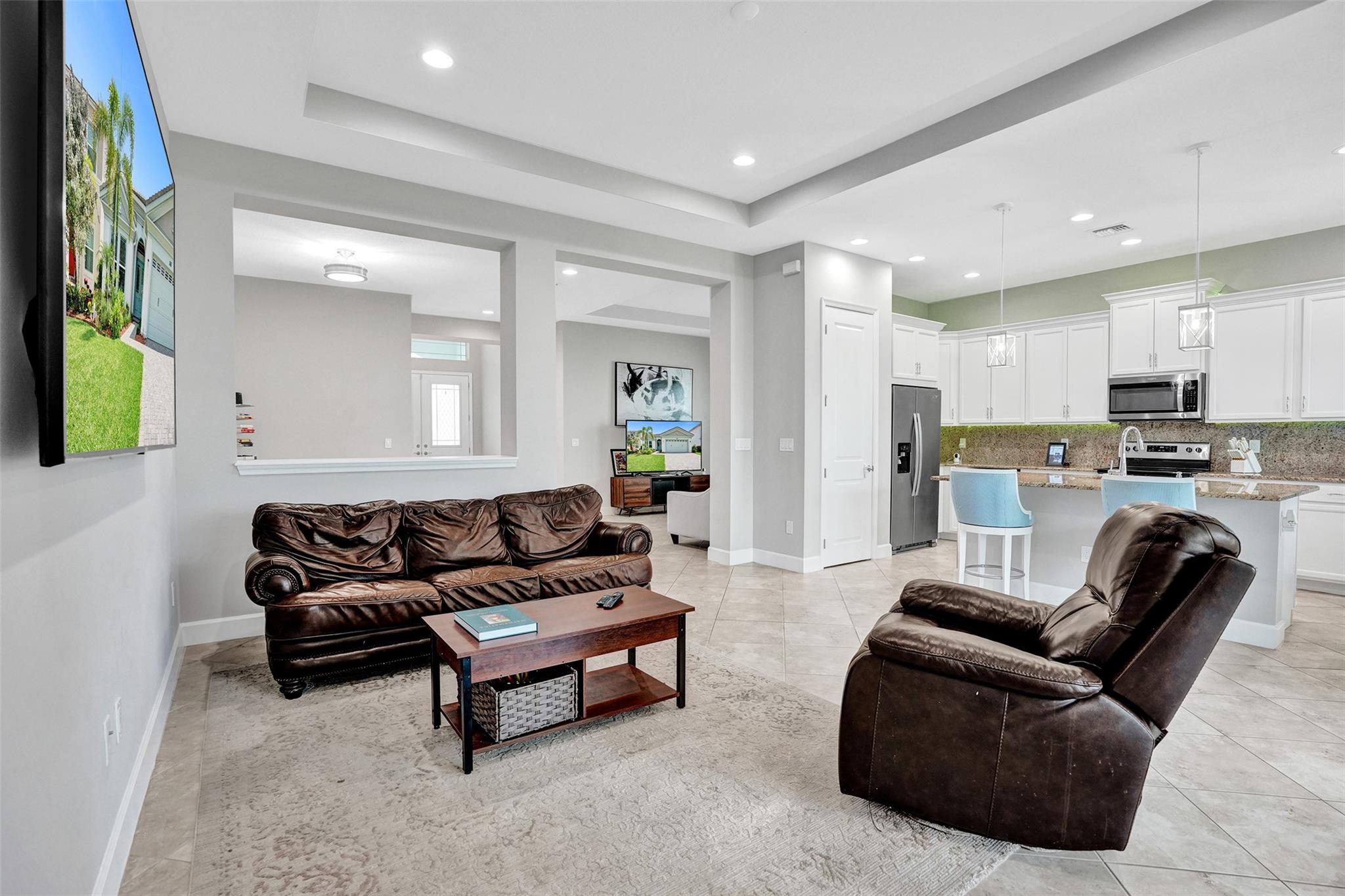 Photo for 5681 Macoon Way, Westlake, FL 33470 - Listing #FX-10502410 5681 Macoon Way, Westlake, FL 33470