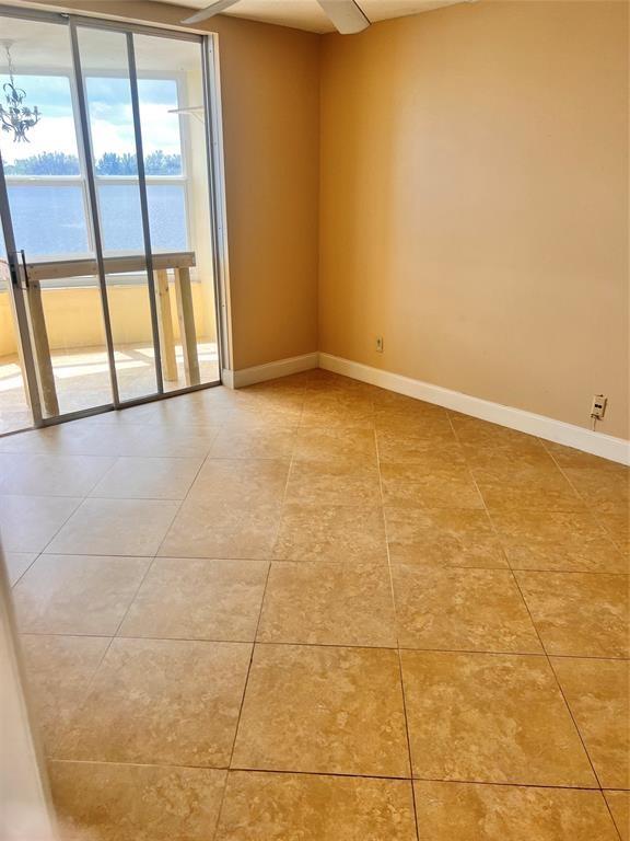 Photo for 1000 NE 191st Street, 25, Miami, FL 33179 - Listing #FX-10479626 1000 NE 191st Street, 25, Miami, FL 33179