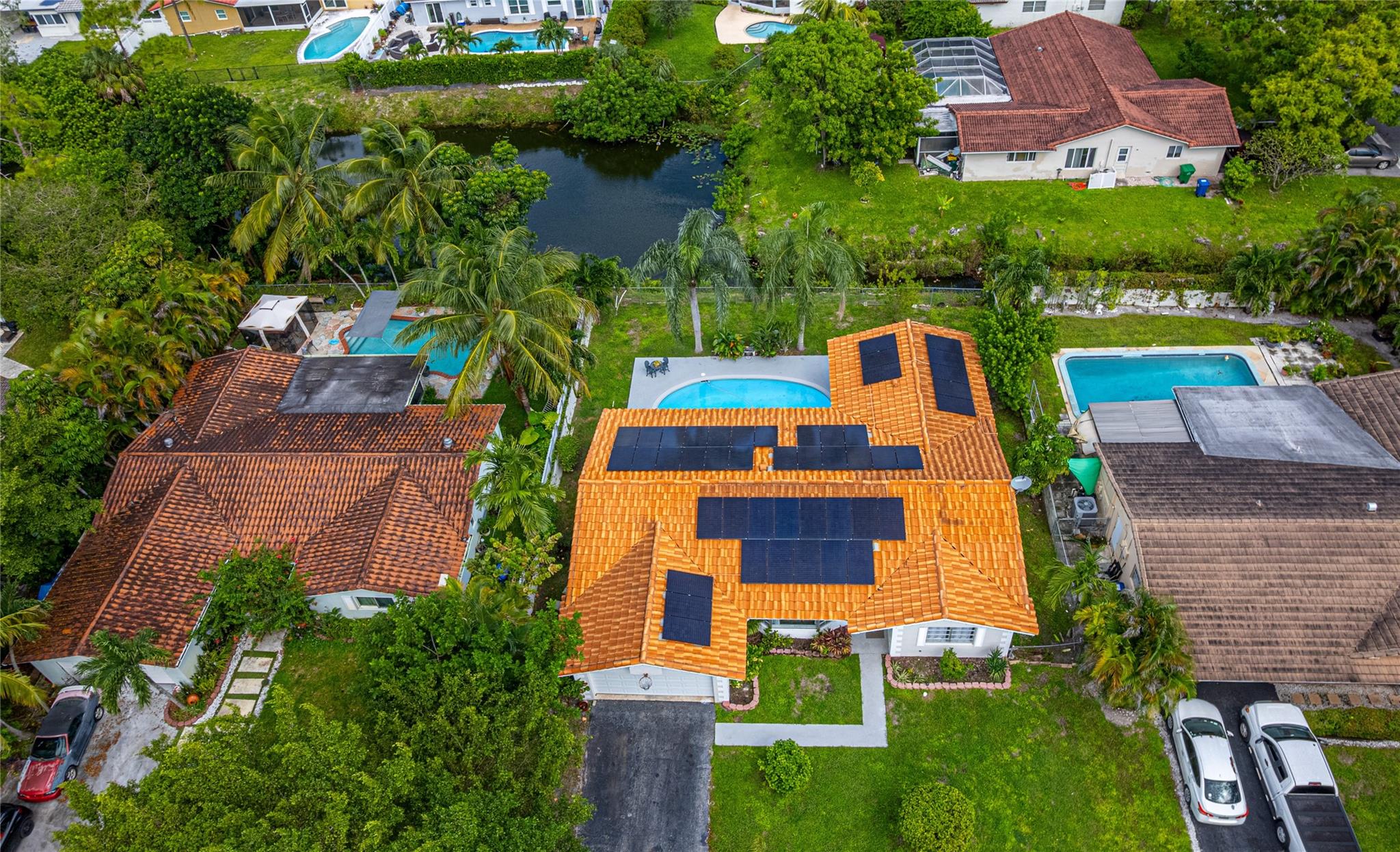 7505 NW 40th Place, Coral Springs, FL 33065