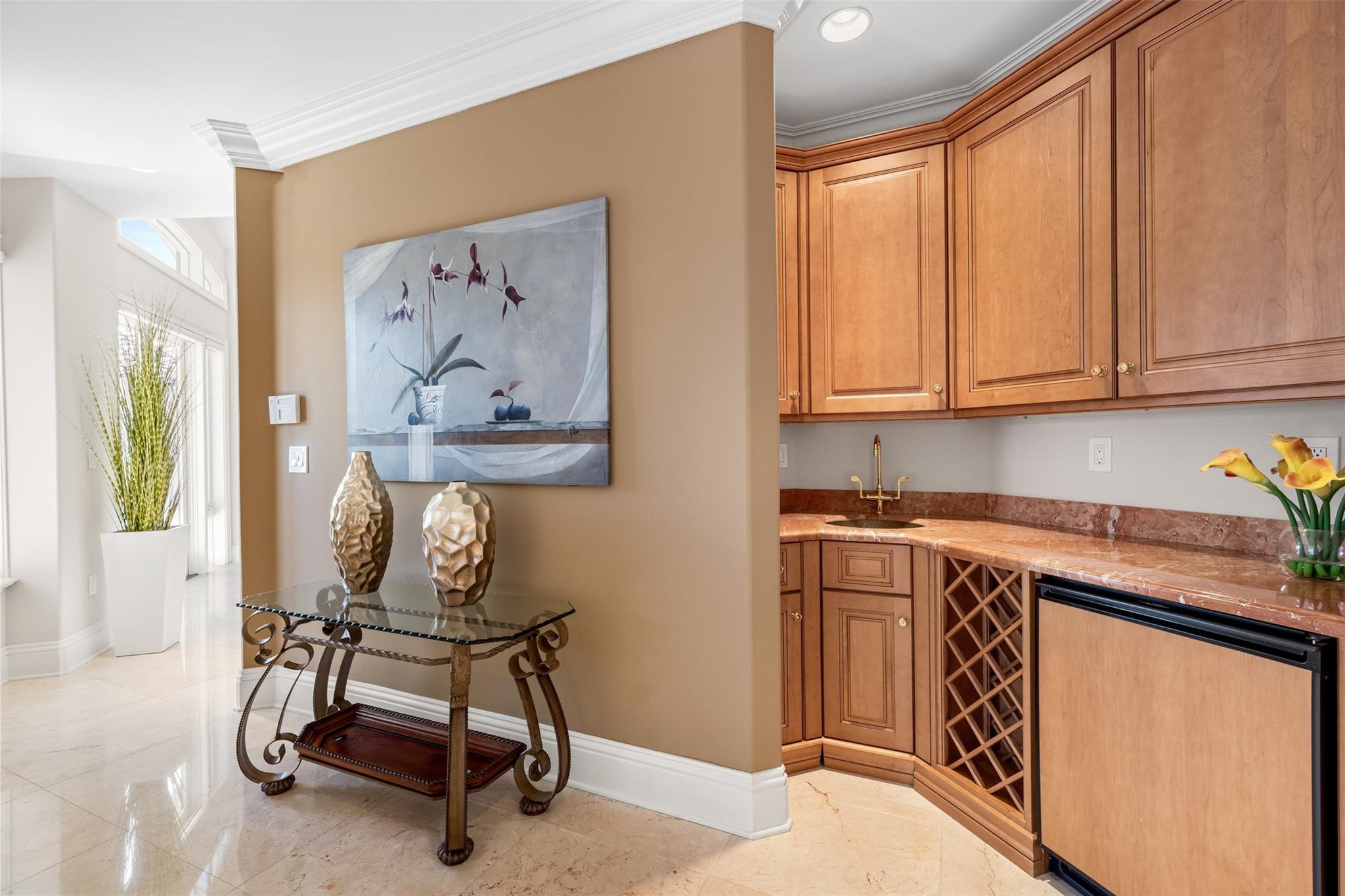 2328 Aqua Vista Boulevard, Fort Lauderdale, FL 33301