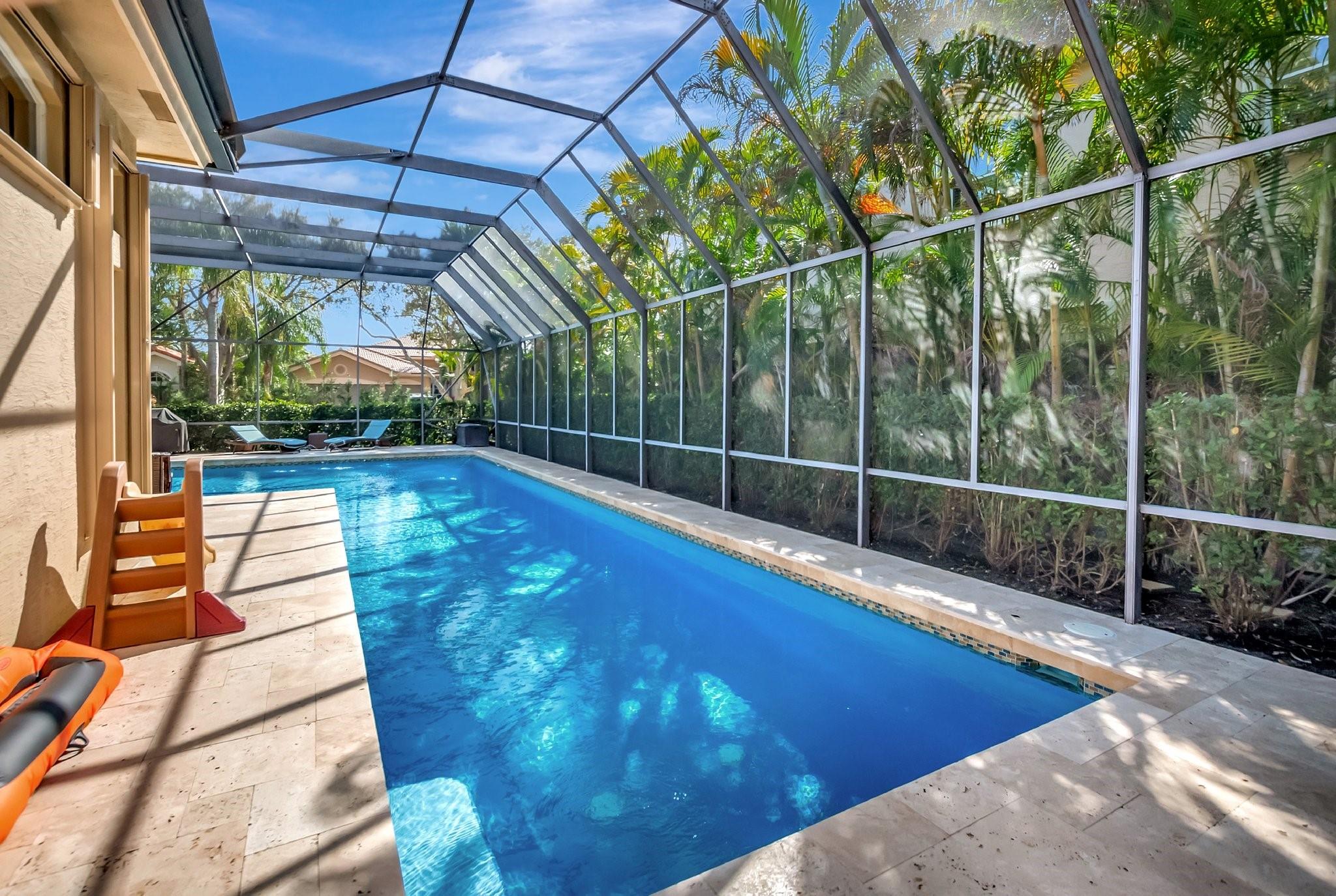 19591 Havensway Court, Boca Raton, FL 33498