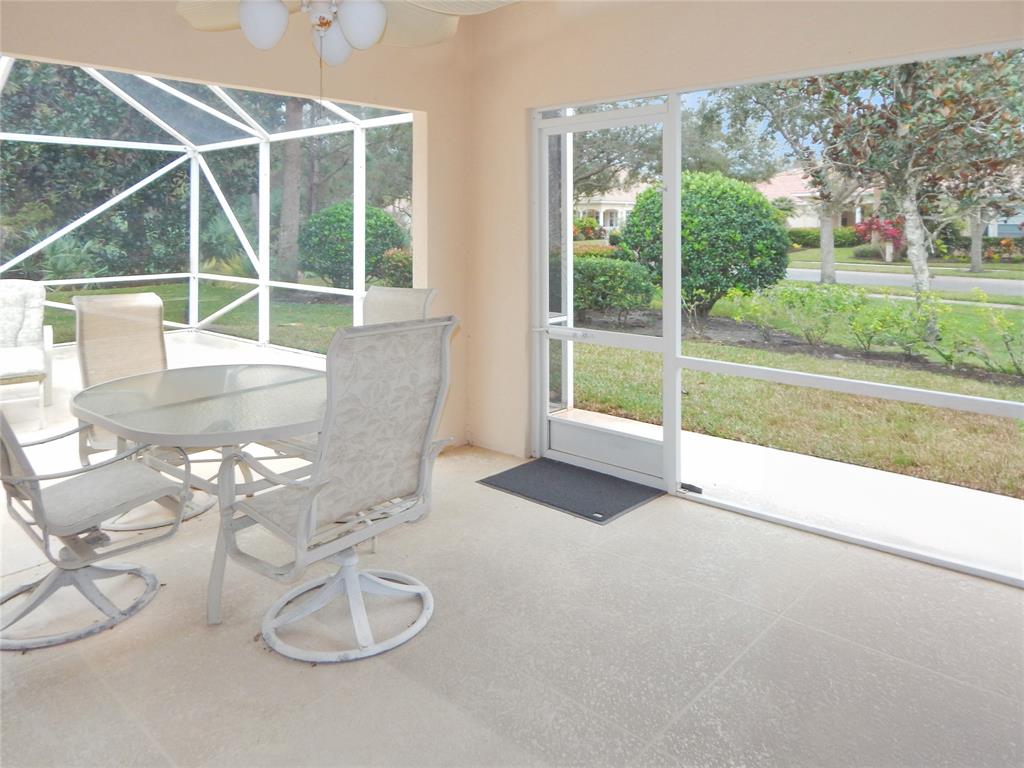 Photo for 8893 SE Retreat Drive, 8893, Hobe Sound, FL 33455 - Listing #FX-10422810 8893 SE Retreat Drive, 8893, Hobe Sound, FL 33455