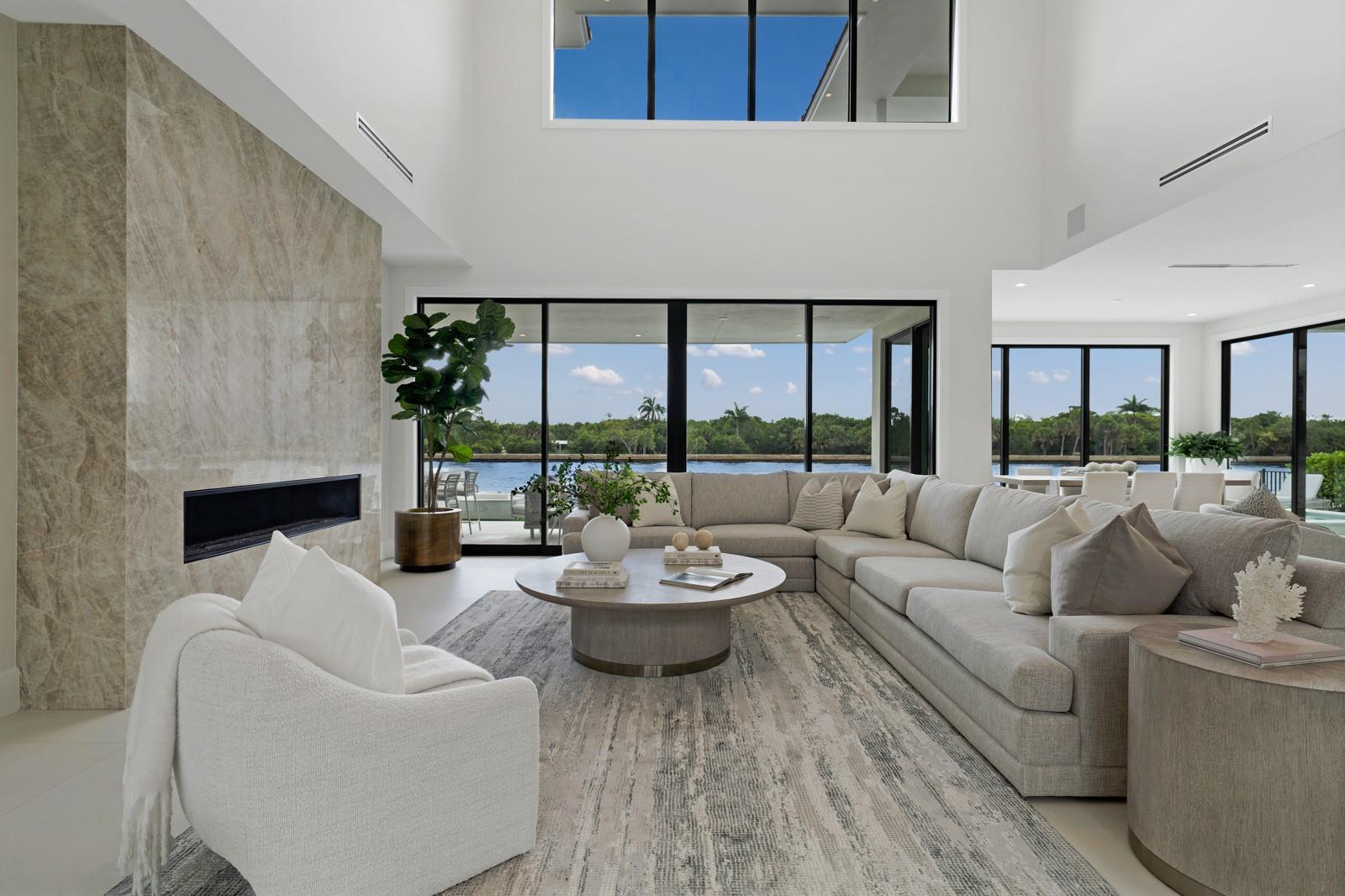 2010 Intracoastal Drive, Fort Lauderdale, FL 33305