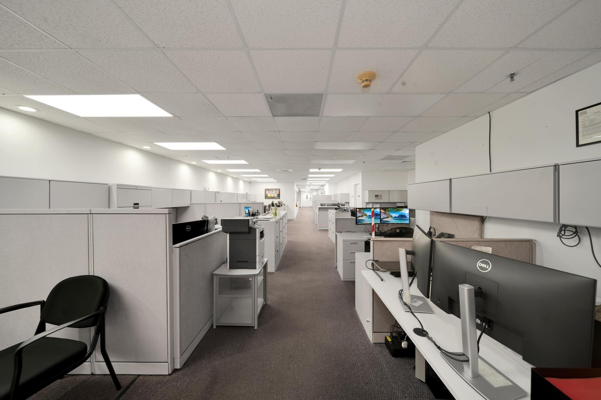 12095 NW 39th Street, Coral Springs, FL 33065