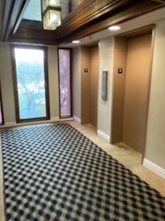 661 NE 195th Street 314, Miami, FL 33179