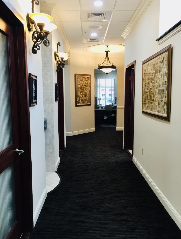 5421 N University Drive 101, Coral Springs, FL 33067