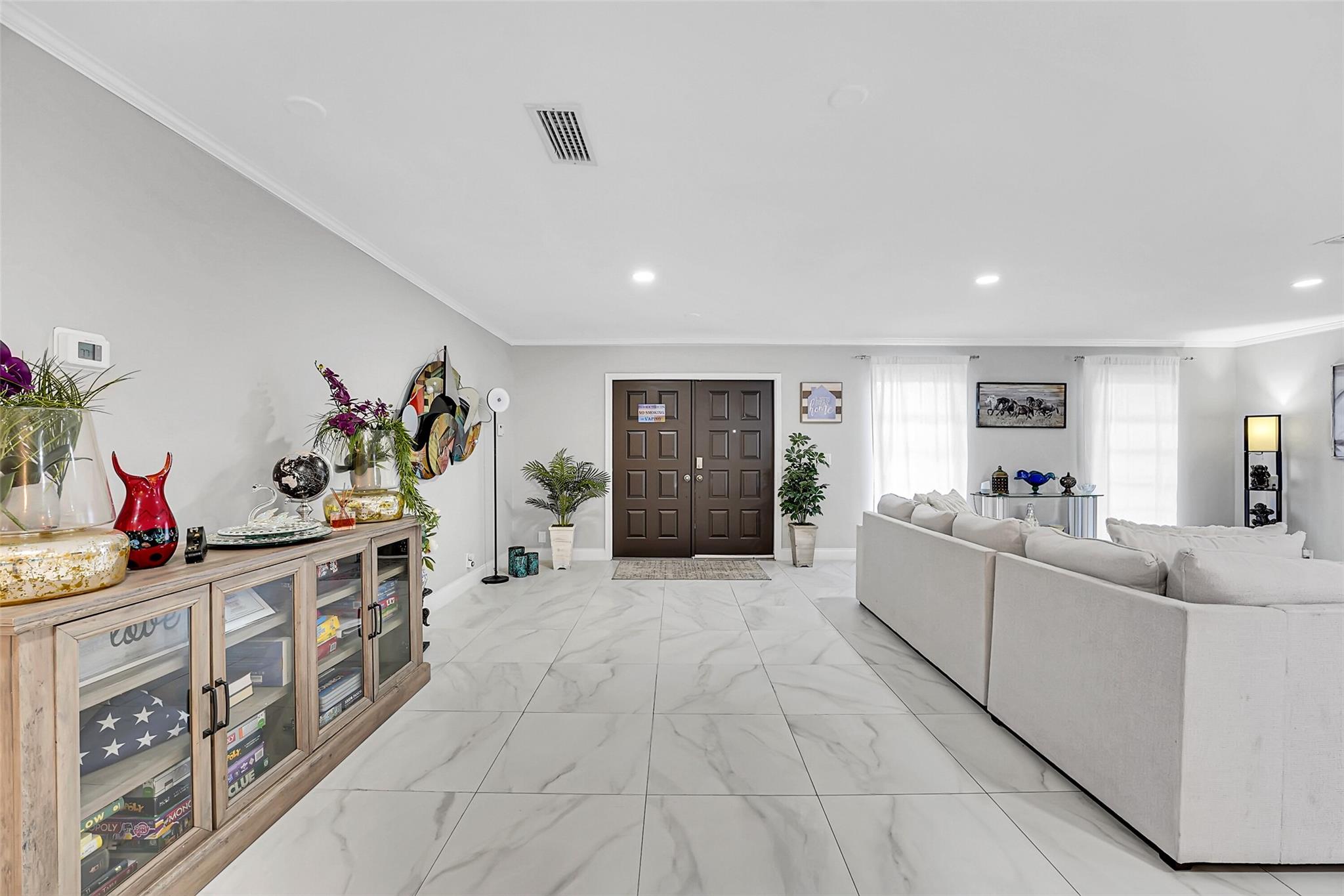 Photo for 1618 The 12th Fairway, Wellington, FL 33414 - Listing #FX-10486830 1618 The 12th Fairway, Wellington, FL 33414