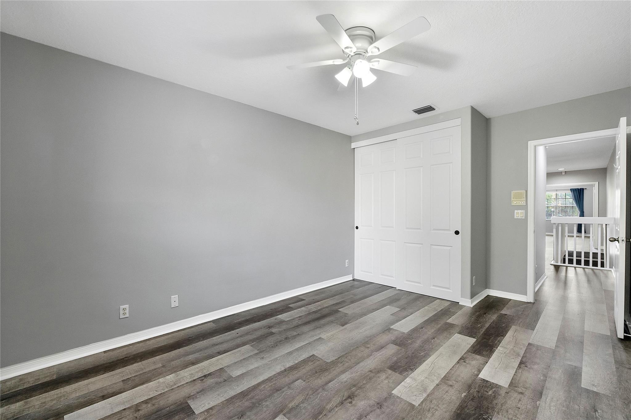 9664 Royal Palm Boulevard, Coral Springs, FL 33065