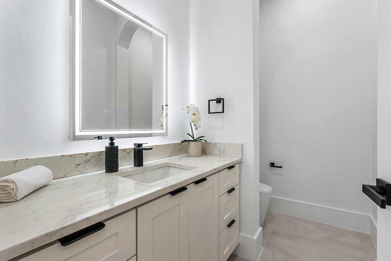 Photo for 17849 Villa Club Way, Boca Raton, FL 33496 - Listing #FX-10518614 17849 Villa Club Way, Boca Raton, FL 33496