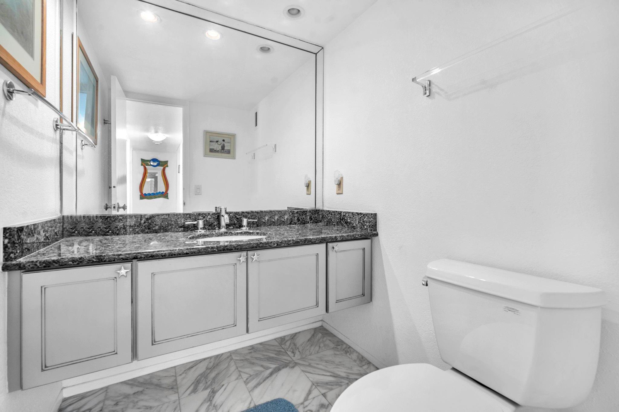 Photo for 4280 Galt Ocean Drive, 14F, Fort Lauderdale, FL 33308 - Listing #FX-10515544 4280 Galt Ocean Drive, 14F, Fort Lauderdale, FL 33308