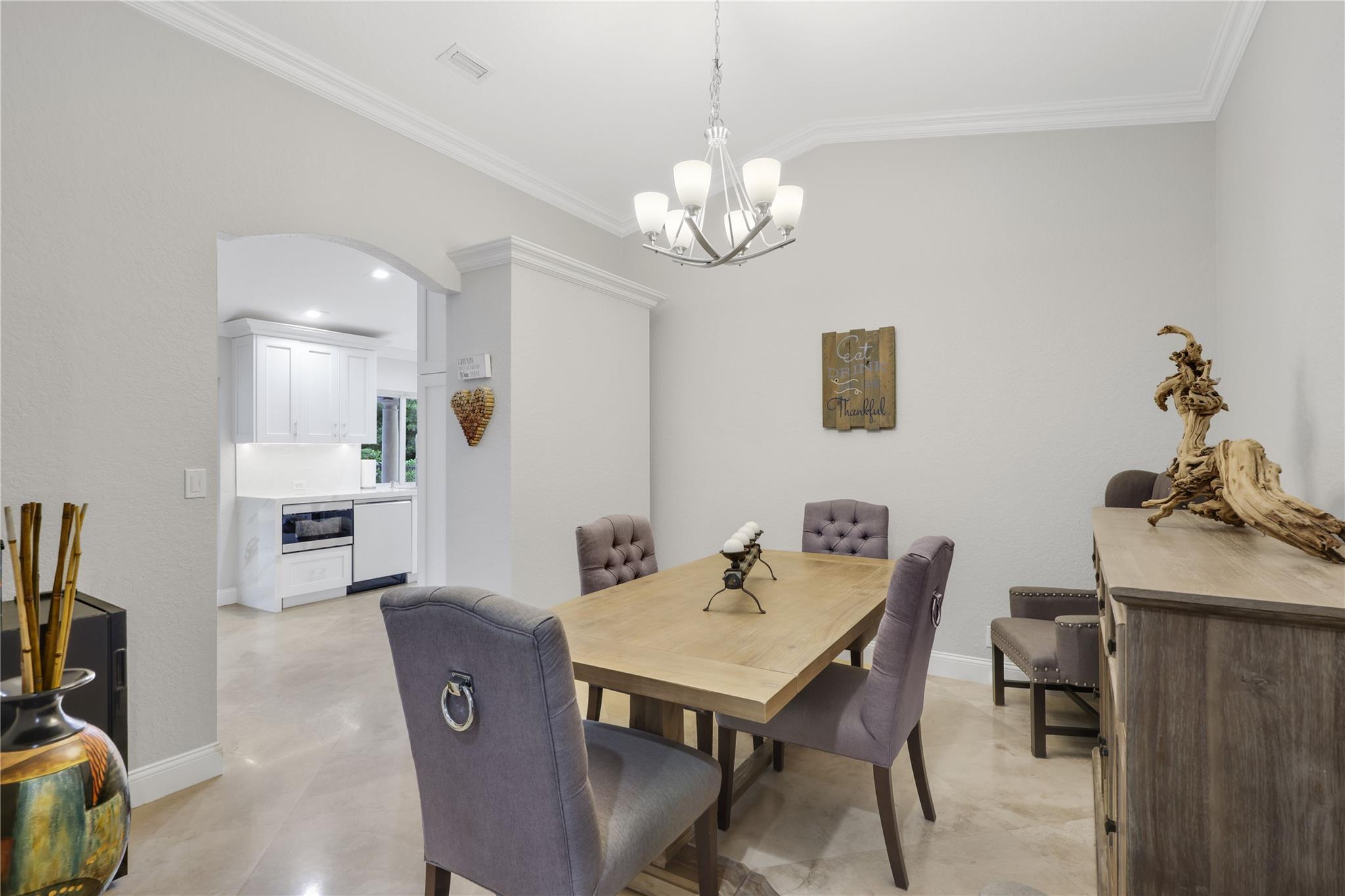 1459 NW 113th Terrace, Coral Springs, FL 33071