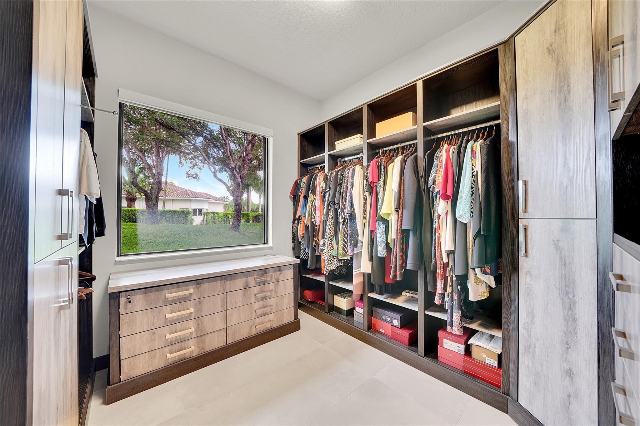 3600 Paddock Road, Weston, FL 33331